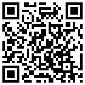 qrcode für Lenovo 5WS7A18675 e-Pac Premier 3Yr NBD DM7000F