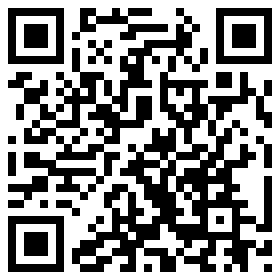qrcode für Lenovo 5PS7A18615 e-Pac Premier 5Yr 24x7 4Hr Response