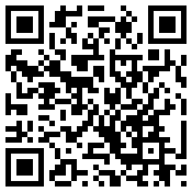 qrcode für Lenovo 5WS7A25137 e-Pac Premier 5Yr 24x7 4Hr Response
