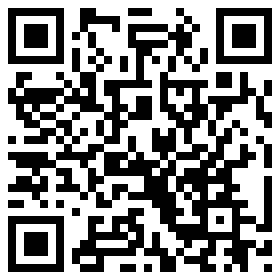 qrcode für Lenovo 5PS7A22619 SVCS 3Yr 24x7 4Hr Response