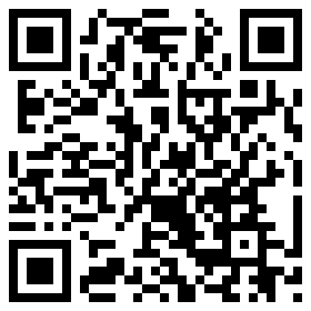 qrcode für Lenovo 5WS7A23086 Service 3Yr 24x7