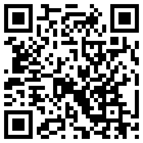 qrcode für Lenovo 5WS7A20960 Service 3Yr 24x7