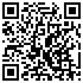 qrcode für Lenovo 5PS7A21218 SVCS 5Yr 24x7 6Hr Repair