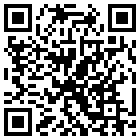 qrcode für Lenovo 5PS7A21320 Service 2Yr Post Wty YourDrive YourData
