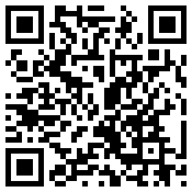 qrcode für Siemens SIRIUS ACT PROFINET Interface Modul 4 DI 1 DQ - 3SU1400-1LL10-1BA1