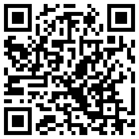 qrcode für Helukabel 19001-1000