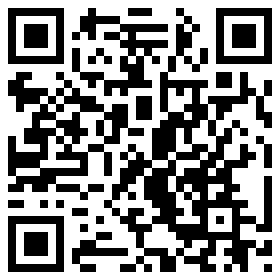 qrcode für Lenovo 5PS7A22982 SVCS YourDrive YourData 5Yr