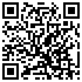 qrcode für Lenovo 5PS7A21338 SVCS 3Yr 24x7 6Hr Repair