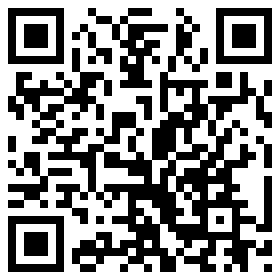 qrcode für Lenovo 5PS7A21347 SVCS 3Yr YourDrive YourData