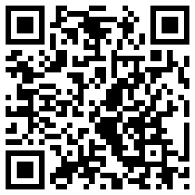 qrcode für Helukabel 19001-500