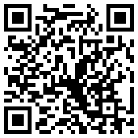 qrcode für Lenovo 5WS7A21236 Service 2Yr 24x7 6Hr Reparatur