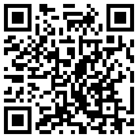 qrcode für Lenovo 5PS7A21349 SVCS 2Yr 24x7 6Hr Repair