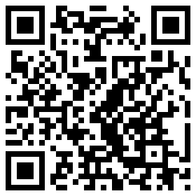 qrcode für Lenovo 5PS7A21495 SVCS ISG e-Pac Premier 3Yr