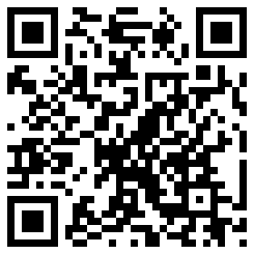 qrcode für Lenovo 5WS7A26060 e-Pac Premier 5Yr 24x7 4Hr