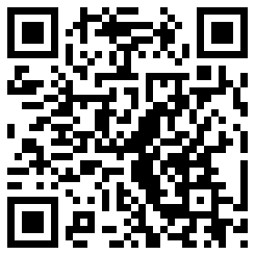 qrcode für Lenovo 5PS7A18875 ISG e-Pac Premier 5Yr 24x7