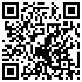 qrcode für Lenovo 01HA016 Service 2Yr 24x7 4Hr Response