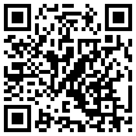 qrcode für Lenovo 01HA020 Service 1 Jahr 24x7 4h-Response