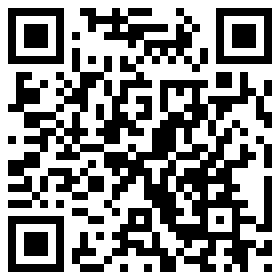 qrcode für Lenovo 01HC731 Service 1Yr Post Wty 24x7 4Hr