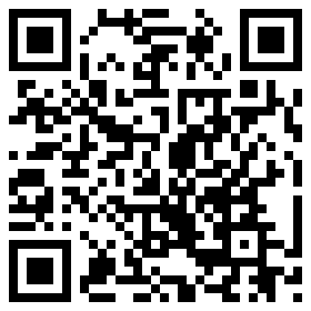 qrcode für Lenovo 01ET642 Service 1Jahr PostWty 24x7 Reparatur