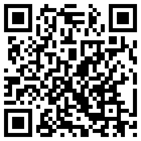 qrcode für Lenovo 01ET774 Service 2Yr Post Wty 24x7