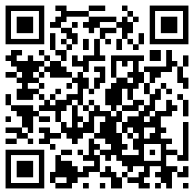 qrcode für Diverse NYY-J 4X185 SM - NYY 4x185 qmm SM PVC isoliertes Erd Kabel