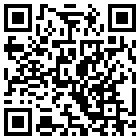 qrcode für Gira 1002 13 - 100213 Rahmen 2f MS dunkelbraun Event anthrazit Opak Mittelsteg
