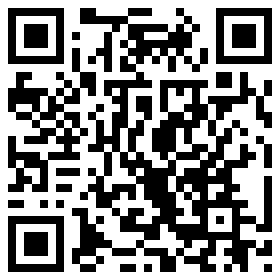 qrcode für MICROSENS MS440219PMXH-48G6+ - Gigabit Ethernet ruggedized Micro Switch Hutschiene vertikal PoE