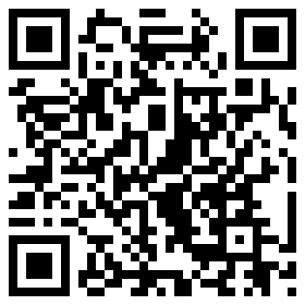 qrcode für Siemens SIRIUS ACT PROFINET Interface Modul 24VDC Federz - 3SU1400-1LK10-3AA1