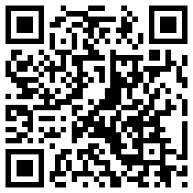qrcode für Lenovo 01JL218 Service 4Yr 24x7 Reparatur