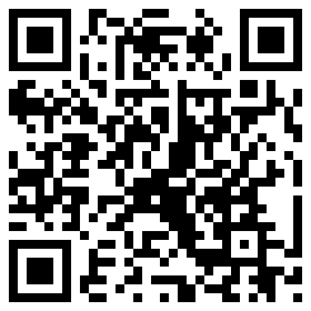 qrcode für Lenovo 01JL227 Service 1 Jahr 24x7 4h-Response