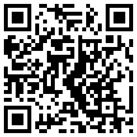 qrcode für Lenovo 01JW206 Service 3Yr 24x7 4Hr Response