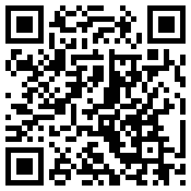qrcode für Helukabel 19071-1000