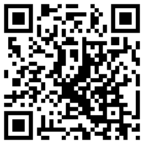 qrcode für MOTOROLA KT-PAD-RS507-10R - RS507 COMFORT PADS