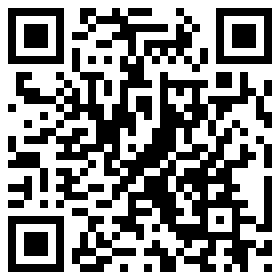 qrcode für Siemens SIRIUS ACT PROFINET Interface Modul 24VDC Schraub - 3SU1400-1LK10-1AA1