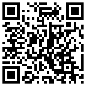 qrcode für Lenovo 01KD631 Service 3Yr 24x7 4Hr Response