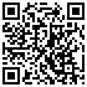 qrcode für Ferraz Shawmut 1B269 - Mersen Y216704 NH2 160A gG 500V NH Sicherung sfü spannungsführend