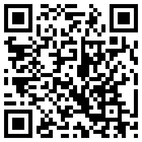 qrcode für Lenovo 01GC018 Service 5 Jahre Next Business Day