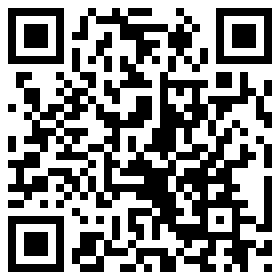 qrcode für Lenovo 01GX781 Service 1 Jahr 9x5 4 Std. Response