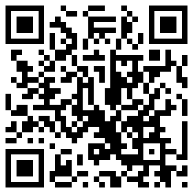 qrcode für Lenovo 01GC078 Service 1 Jahr Post-Warranty 9x5 4h