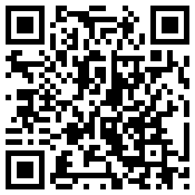 qrcode für Lenovo 01HA014 Service 1 Jahr Post-Warranty 9x5 4 Std. Response
