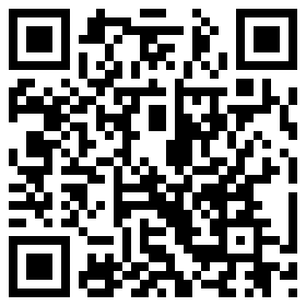 qrcode für Lenovo 01HC695 Service 1 Jahr Next Business Day