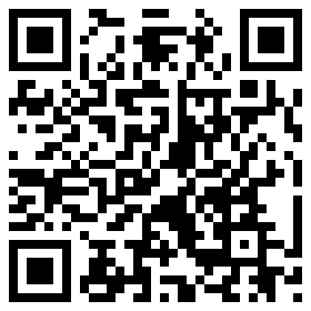 qrcode für Lenovo 01GC088 Service 2Yr Post Wty Next Business Day