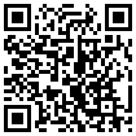 qrcode für Lenovo 01HC728 Service 1 Jahr 9x5 4h-Response