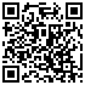 qrcode für Lenovo 01KD034 Service 1J Post Wty 9x5 4Hr