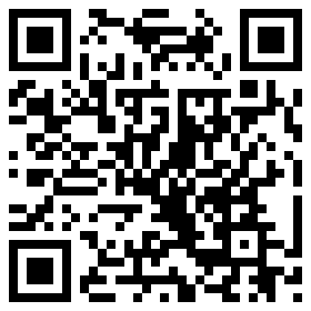 qrcode für Lenovo 01JL247 Service 4 Jahre Next Business Day