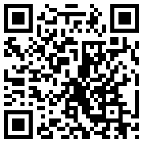qrcode für Lenovo 01ET662 Service 1 Jahr 24x7 6 Std. Reparatur