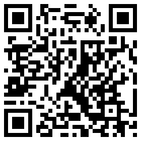 qrcode für Lenovo 01GC007 Service 4Yr 24x7 6Hr Repair YourDrive