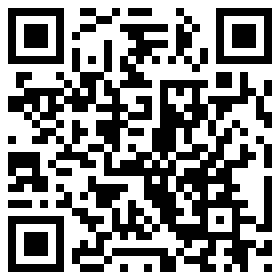 qrcode für Lenovo 01JL215 Service 4 Jahre Next Business Day