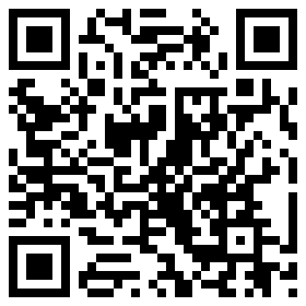 qrcode für INTELLINET 741187 - Netzwerkkabel Cat7 Rohkabel S/FTP Cat6a Stecker 100% Kupfer LS0H 20 gelb