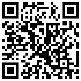 qrcode für Lenovo 01HE062 Service 1 Jahr Next Business Day